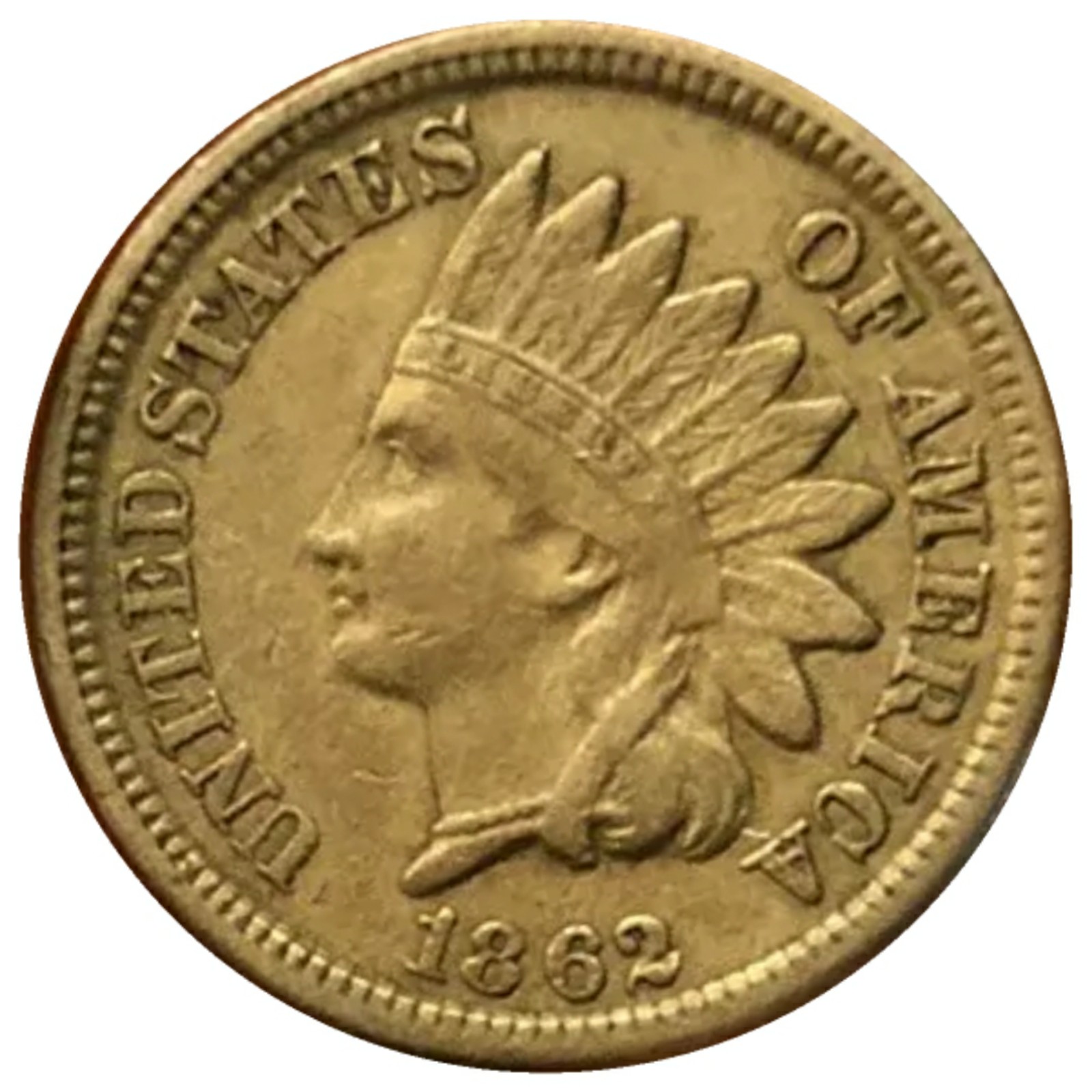 1862-1c-Indian-Head-Cent